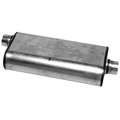 Walker Exhaust EXHAUST MUFFLER 17233